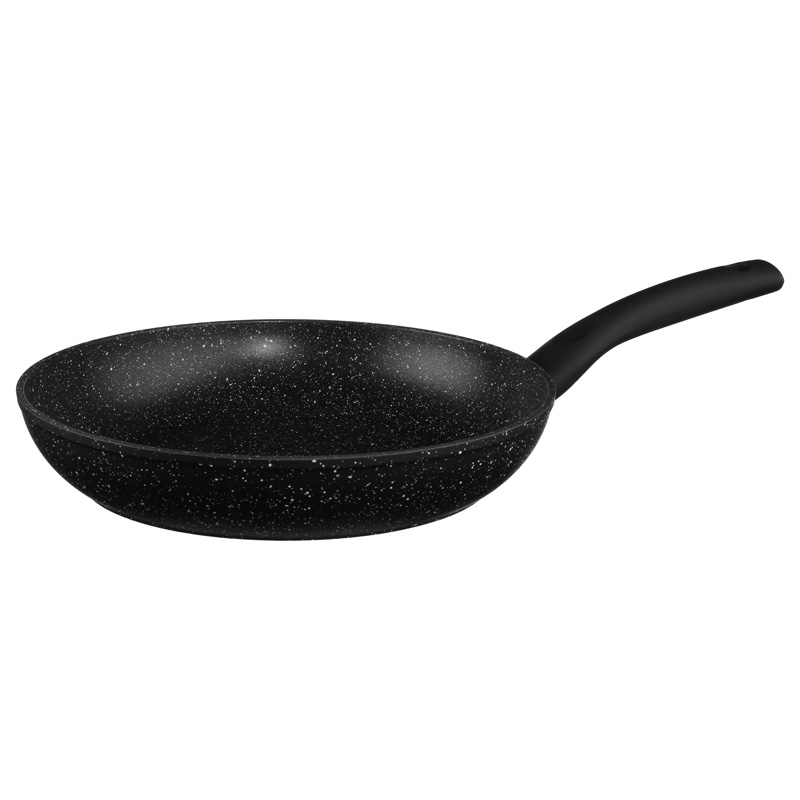 Poêle 28 Cm Bon état -  reconditionné disponible sur Electro Depot